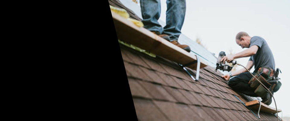 Brownsville Roofing Contractors